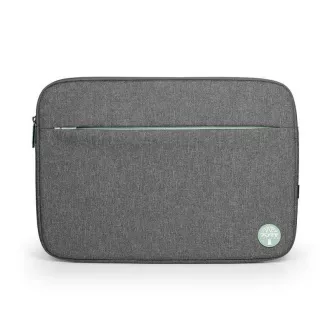 PORT laptophüvely YOSEMITE ECO SLEEVE, 15, 6