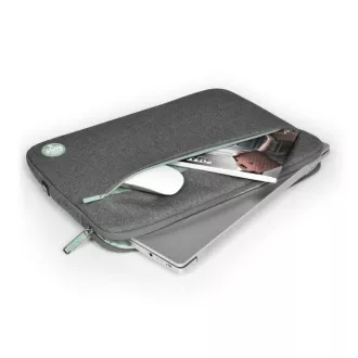 PORT laptophüvely YOSEMITE ECO SLEEVE, 15, 6