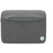 PORT laptophüvely YOSEMITE ECO SLEEVE, 13-14