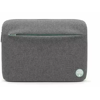 PORT laptophüvely YOSEMITE ECO SLEEVE, 13-14