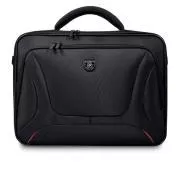 PORT laptop táska COURCHEVEL Clamshell, 15, 6