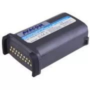 AVACOM Symbol MC9000, MC9090 Li-Ion 7, 4V 2600mAh 19Wh