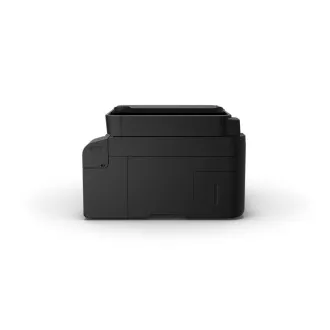 EPSON nyomtató tinta EcoTank L5590, 4in1, A4, 1200x4800dpi, 33ppm, USB, LAN, Wi-Fi, 5 év garancia ingyenes regisztráció után