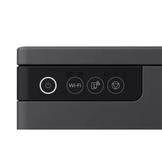 EPSON nyomtató tinta EcoTank L8050, A4, 1440x5760dpi, 25 oldal/perc, Wi-Fi, 5 év garancia ingyenes regisztráció után