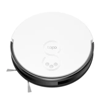 TP-Link Tapo RV10 [Robotporszívó és felmosórongy]