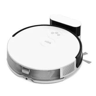 TP-Link Tapo RV10 [Robotporszívó és felmosórongy]