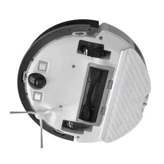 TP-Link Tapo RV10 [Robotporszívó és felmosórongy]
