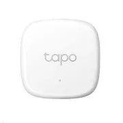 TP-Link Tapo T310 intelligens érzékelő a hőmérséklet és páratartalom méréséhez