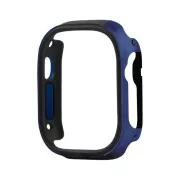 COTECi Blade védőtok Apple Watch Ultra - 49mm kék