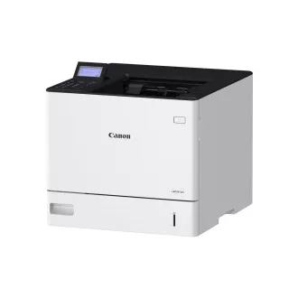 Canon i-SENSYS LBP361x - fekete-fehér, SF, duplex, PCL, USB, LAN