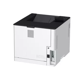 Canon i-SENSYS LBP361x - fekete-fehér, SF, duplex, PCL, USB, LAN
