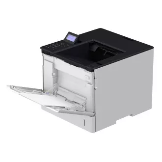 Canon i-SENSYS LBP361x - fekete-fehér, SF, duplex, PCL, USB, LAN