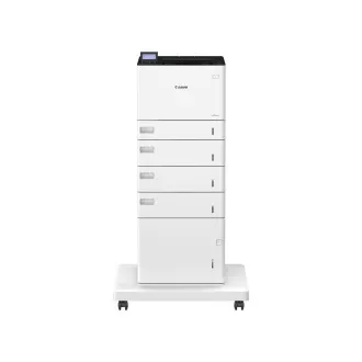 Canon i-SENSYS LBP361x - fekete-fehér, SF, duplex, PCL, USB, LAN