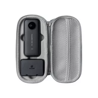 Insta360 X2 védőtok Insta360 X2 védőtok