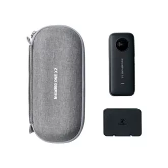 Insta360 X2 védőtok Insta360 X2 védőtok