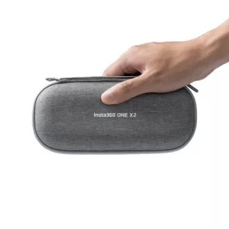 Insta360 X2 védőtok Insta360 X2 védőtok
