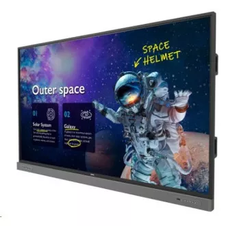 BENQ LFD RP8603 86