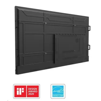 BENQ LFD RP8603 86
