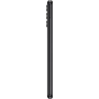 Samsung Galaxy A04s (A047), 3/32 GB, LTE, EU, fekete Samsung Galaxy A04s (A047), 3/32 GB, LTE, EU, fekete