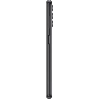 Samsung Galaxy A04s (A047), 3/32 GB, LTE, EU, fekete Samsung Galaxy A04s (A047), 3/32 GB, LTE, EU, fekete