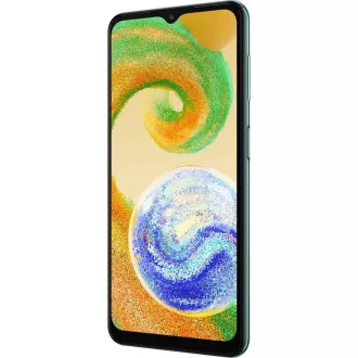Samsung Galaxy A04s (A047), 3/32 GB, LTE, EU, zöld Samsung Galaxy A04s (A047), 3/32 GB, LTE, EU, zöld