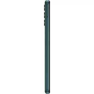 Samsung Galaxy A04s (A047), 3/32 GB, LTE, EU, zöld Samsung Galaxy A04s (A047), 3/32 GB, LTE, EU, zöld