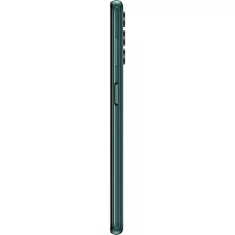 Samsung Galaxy A04s (A047), 3/32 GB, LTE, EU, zöld Samsung Galaxy A04s (A047), 3/32 GB, LTE, EU, zöld