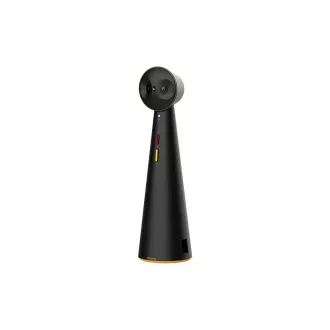 IPEVO TOTEM 180 - Panoráma konferencia kamera