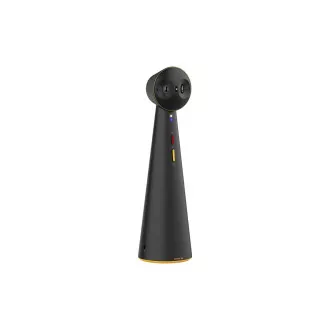 IPEVO TOTEM 180 - Panoráma konferencia kamera