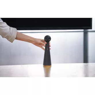 IPEVO TOTEM 180 - Panoráma konferencia kamera