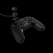 TRUST Gamepad GXT541 MUTA PC KONTROLLER
