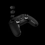 TRUST Gamepad GXT542 MUTA WIRELESS KONTROLLER