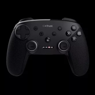 TRUST Gamepad GXT542 MUTA WIRELESS KONTROLLER
