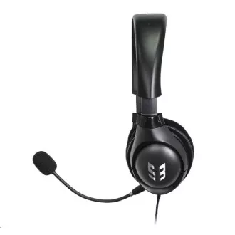 Creative Sound Blaster Blaze V2 - fejhallgató mikrofonnal