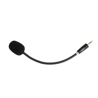 Creative Sound Blaster Blaze V2 - fejhallgató mikrofonnal