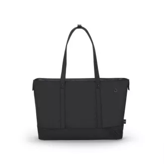 DICOTA Shopper Eco MOTION 13-14.1\