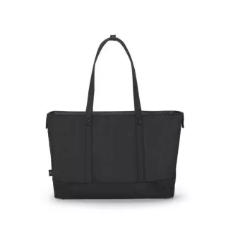 DICOTA Shopper Eco MOTION 13-14.1\
