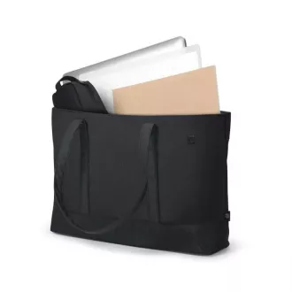 DICOTA Shopper Eco MOTION 13-14.1\