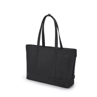 DICOTA Shopper Eco MOTION 13-14.1\