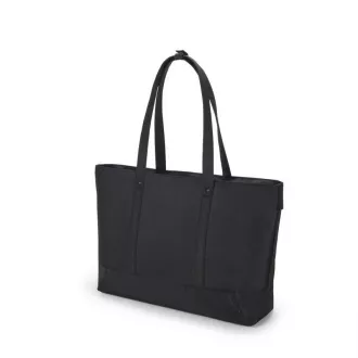 DICOTA Shopper Eco MOTION 13-14.1\