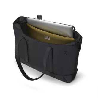 DICOTA Shopper Eco MOTION 13-14.1\