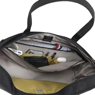 DICOTA Shopper Eco MOTION 13-14.1\