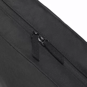 DICOTA Shopper Eco MOTION 13-14.1\