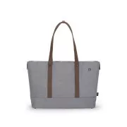 DICOTA Shopper Eco MOTION 13-14.1\