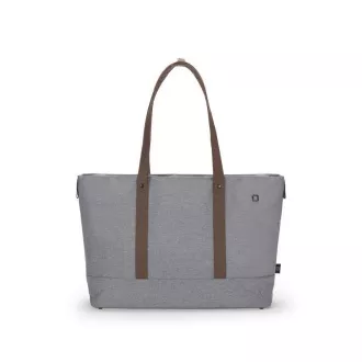 DICOTA Shopper Eco MOTION 13-14.1\