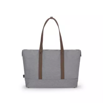 DICOTA Shopper Eco MOTION 13-14.1\