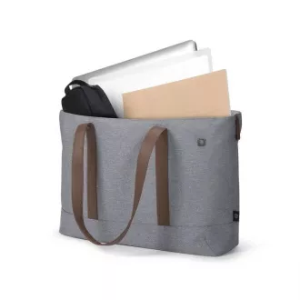 DICOTA Shopper Eco MOTION 13-14.1\