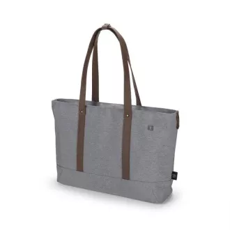 DICOTA Shopper Eco MOTION 13-14.1\