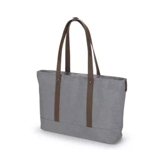 DICOTA Shopper Eco MOTION 13-14.1\