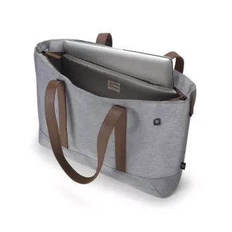 DICOTA Shopper Eco MOTION 13-14.1\